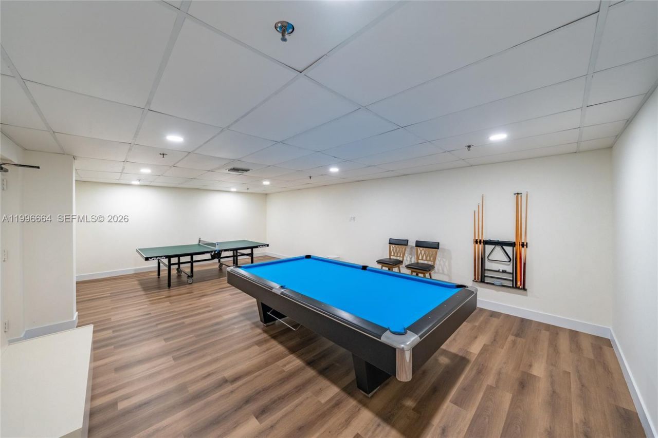 3300 S Ocean Blvd , Unit 207N, Palm Beach, FL 33480 Photo