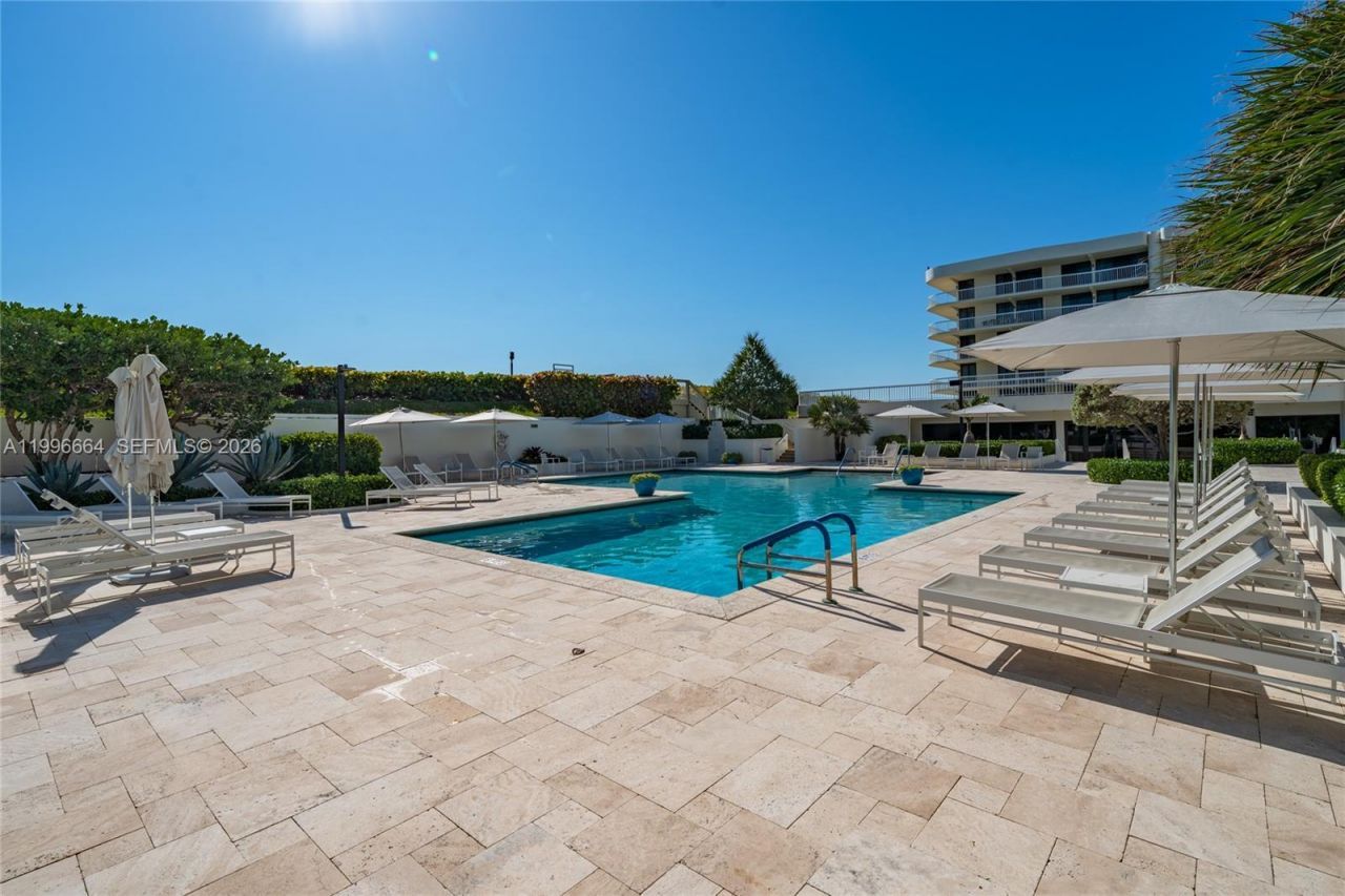 3300 S Ocean Blvd , Unit 207N, Palm Beach, FL 33480 Photo