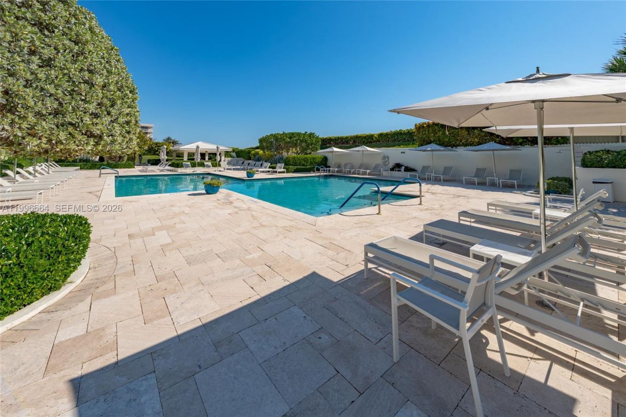 3300 S Ocean Blvd , Unit 207N, Palm Beach, FL 33480 Photo