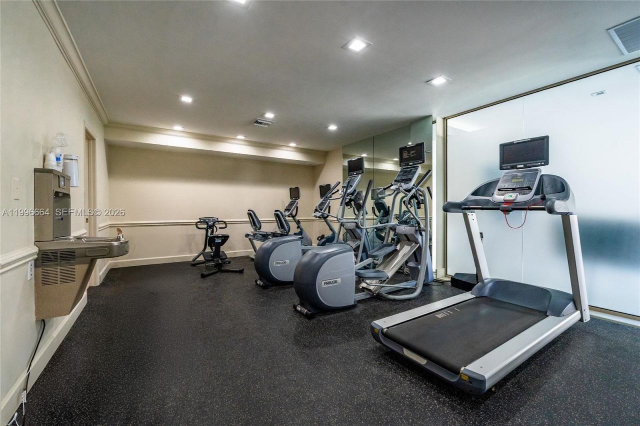 3300 S Ocean Blvd , Unit 207N, Palm Beach, FL 33480 Photo