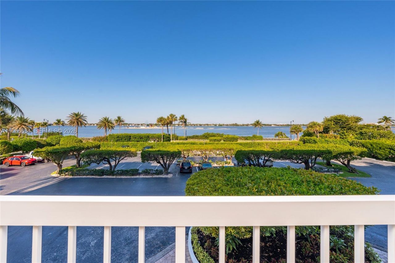 3300 S Ocean Blvd , Unit 207N, Palm Beach, FL 33480 Photo