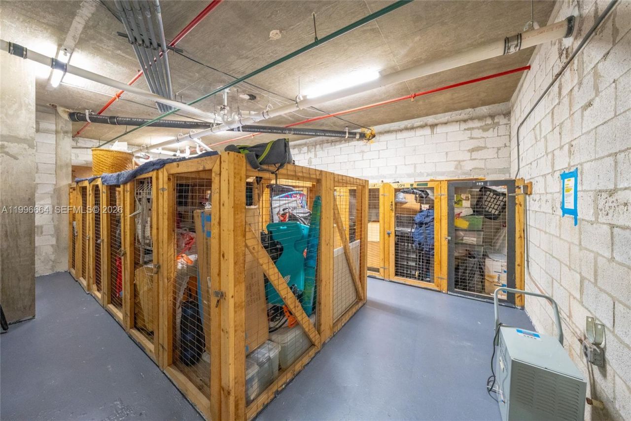 3300 S Ocean Blvd , Unit 207N, Palm Beach, FL 33480 Photo