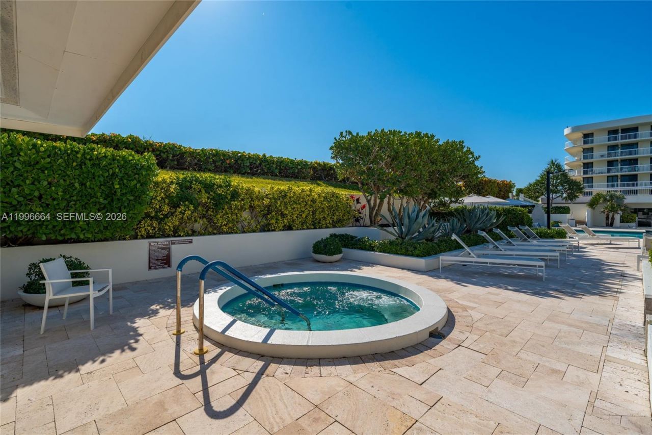 3300 S Ocean Blvd , Unit 207N, Palm Beach, FL 33480 Photo