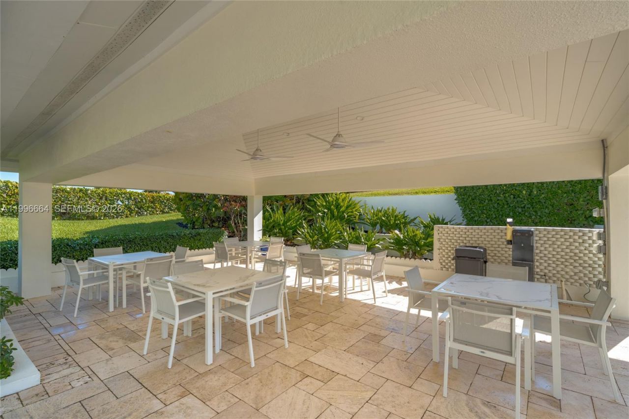 3300 S Ocean Blvd , Unit 207N, Palm Beach, FL 33480 Photo