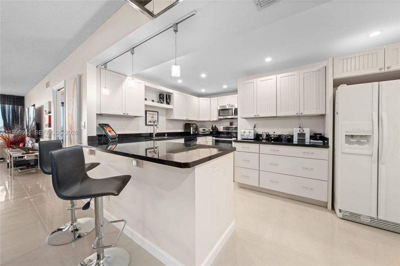 3300 S Ocean Blvd , Unit 207N, Palm Beach, FL 33480 Photo