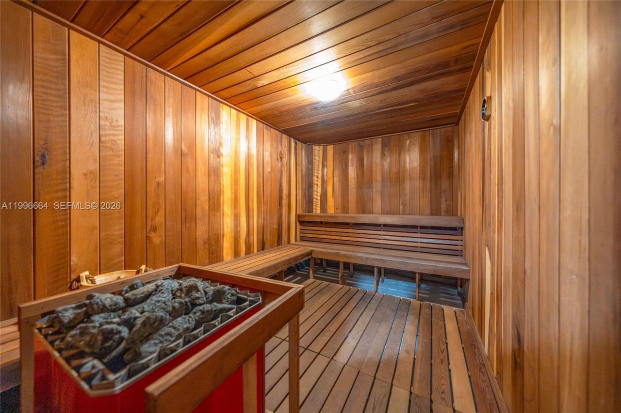 3300 S Ocean Blvd , Unit 207N, Palm Beach, FL 33480 Photo