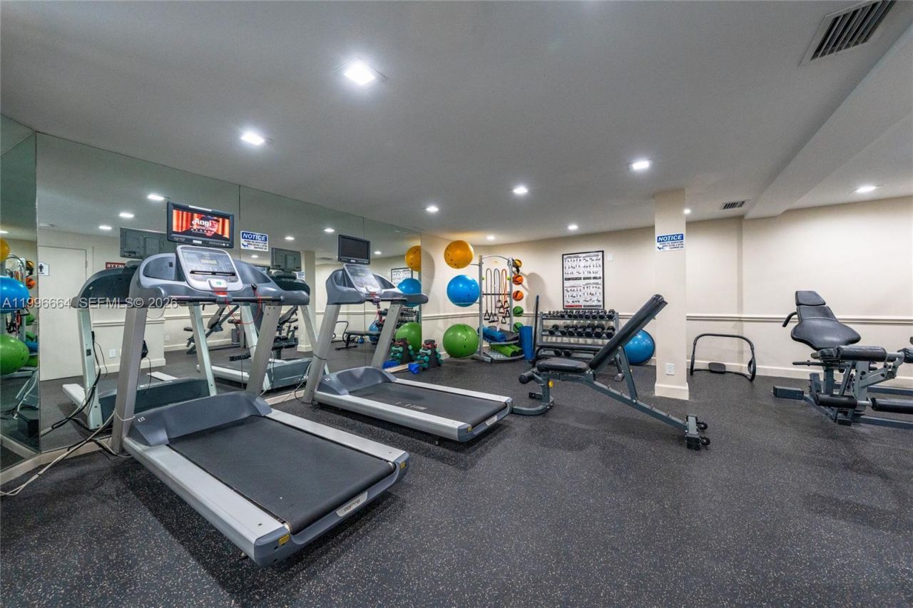 3300 S Ocean Blvd , Unit 207N, Palm Beach, FL 33480 Photo