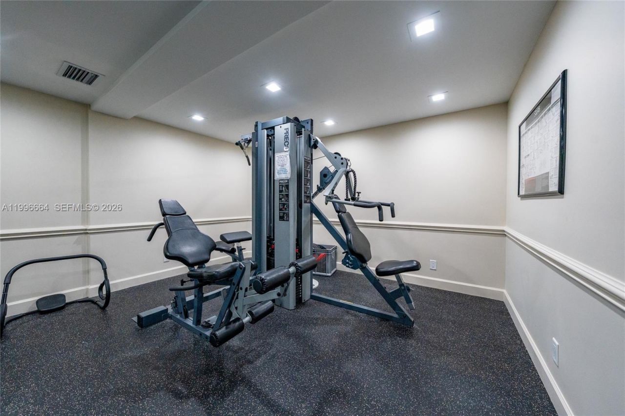 3300 S Ocean Blvd , Unit 207N, Palm Beach, FL 33480 Photo