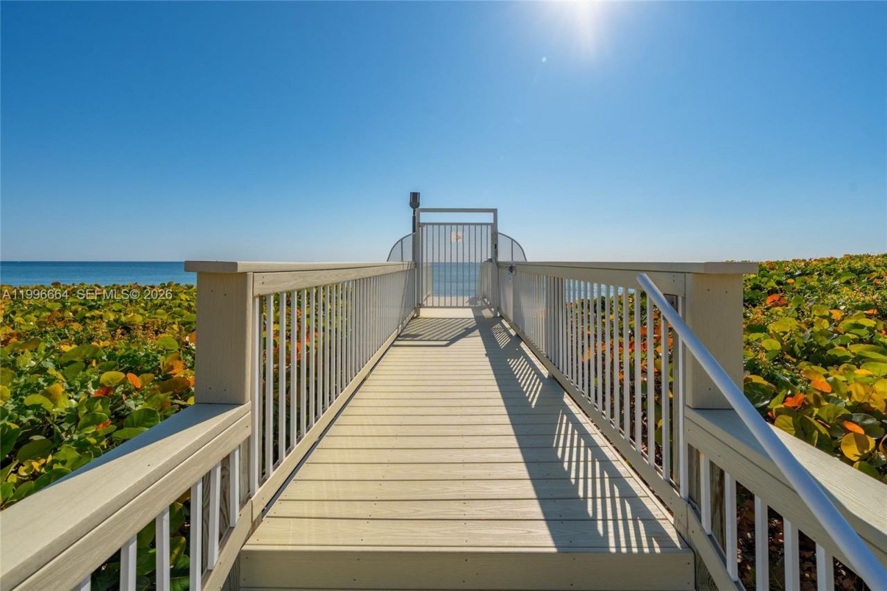 3300 S Ocean Blvd , Unit 207N, Palm Beach, FL 33480 Photo