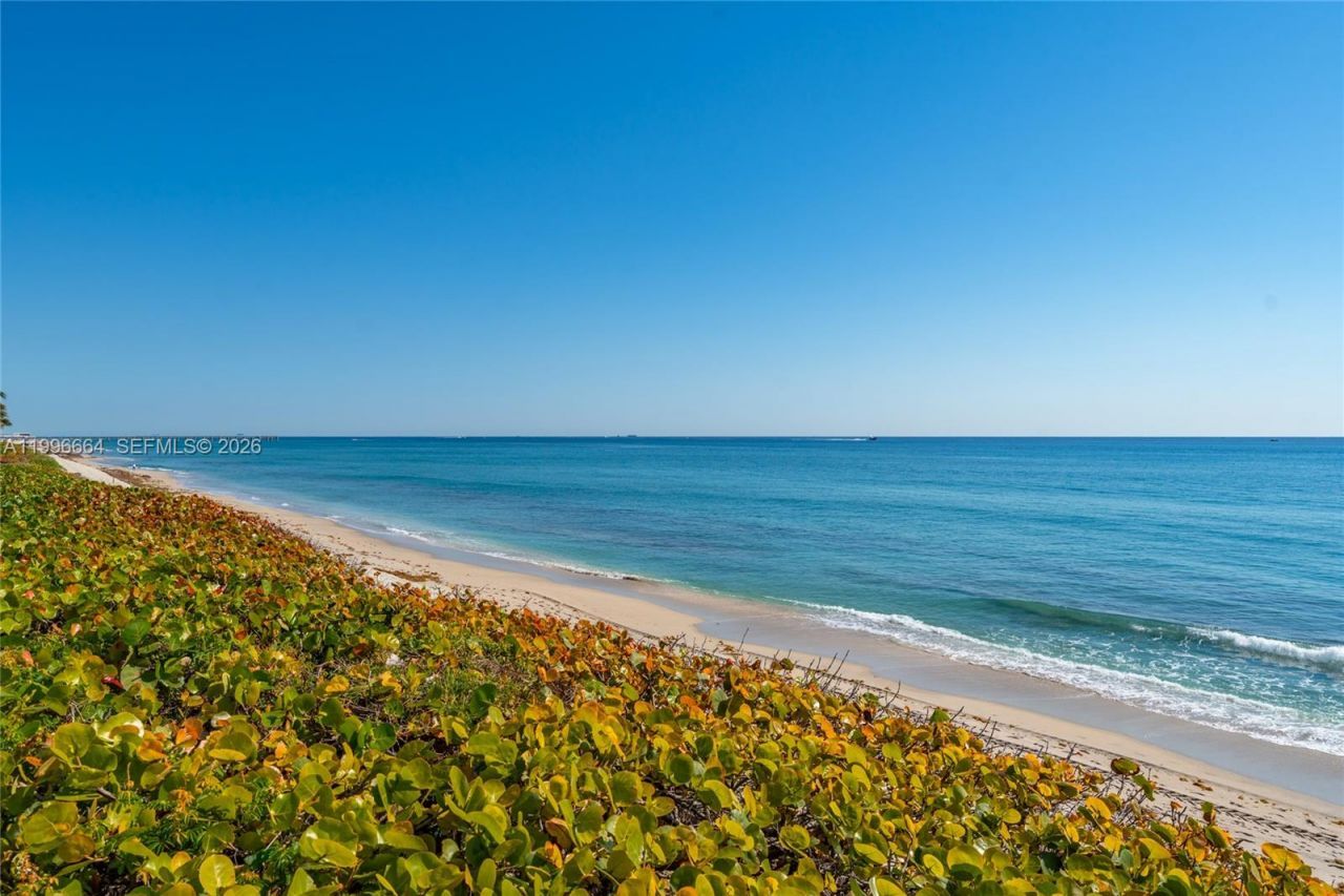 3300 S Ocean Blvd , Unit 207N, Palm Beach, FL 33480 Photo