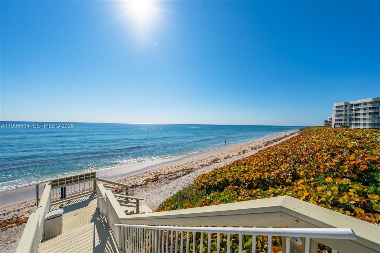 3300 S Ocean Blvd , Unit 207N, Palm Beach, FL 33480 Photo