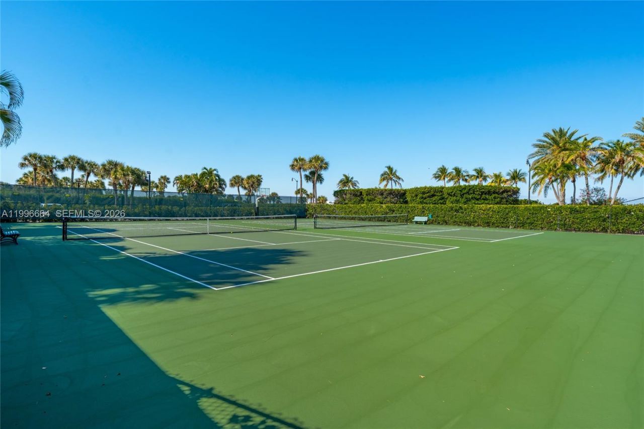 3300 S Ocean Blvd , Unit 207N, Palm Beach, FL 33480 Photo