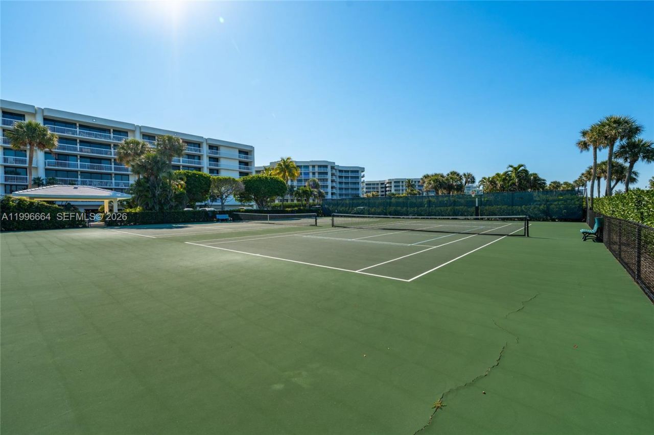 3300 S Ocean Blvd , Unit 207N, Palm Beach, FL 33480 Photo