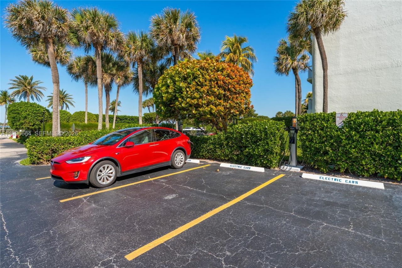 3300 S Ocean Blvd , Unit 207N, Palm Beach, FL 33480 Photo