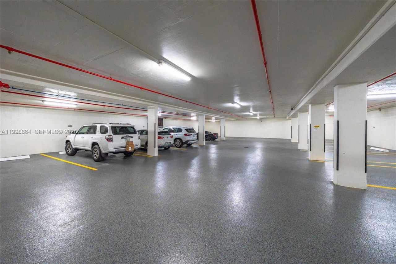 3300 S Ocean Blvd , Unit 207N, Palm Beach, FL 33480 Photo