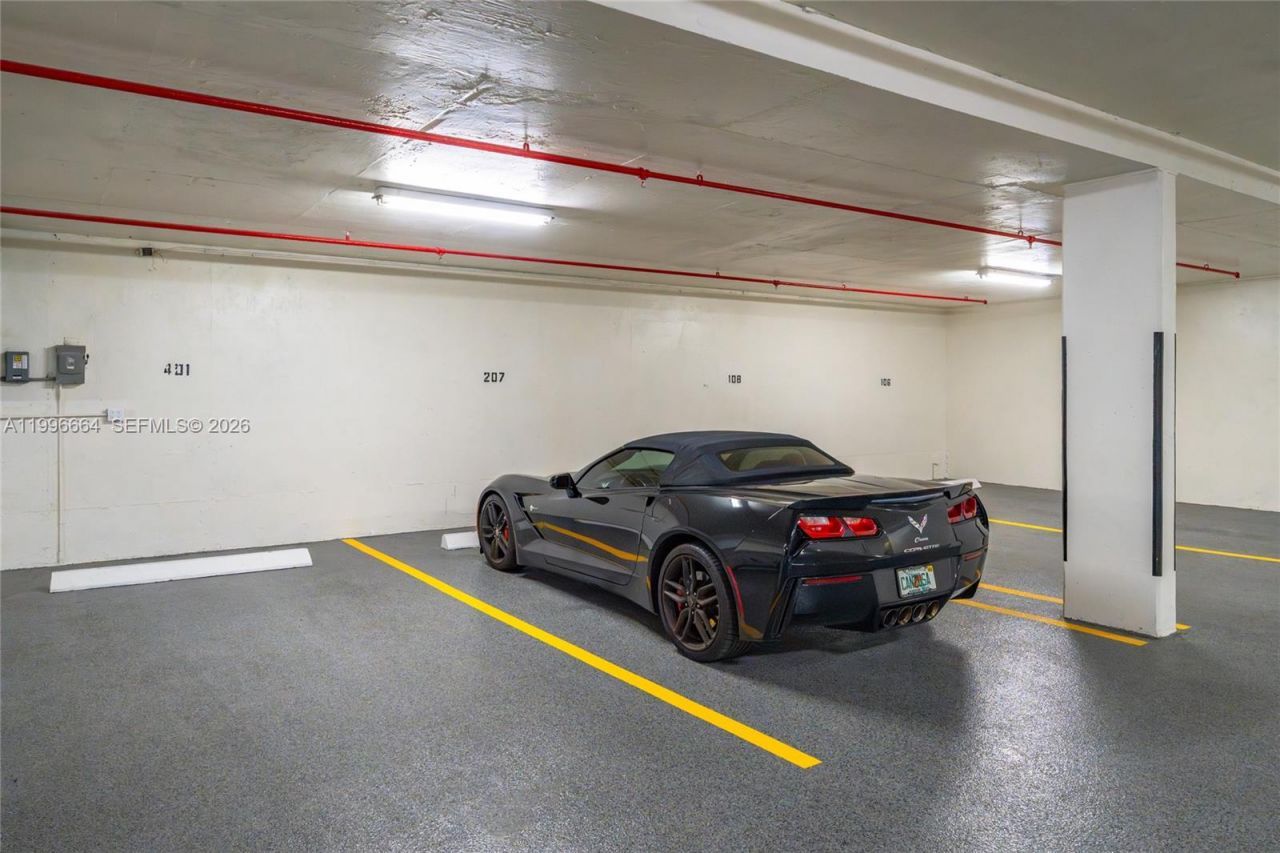 3300 S Ocean Blvd , Unit 207N, Palm Beach, FL 33480 Photo