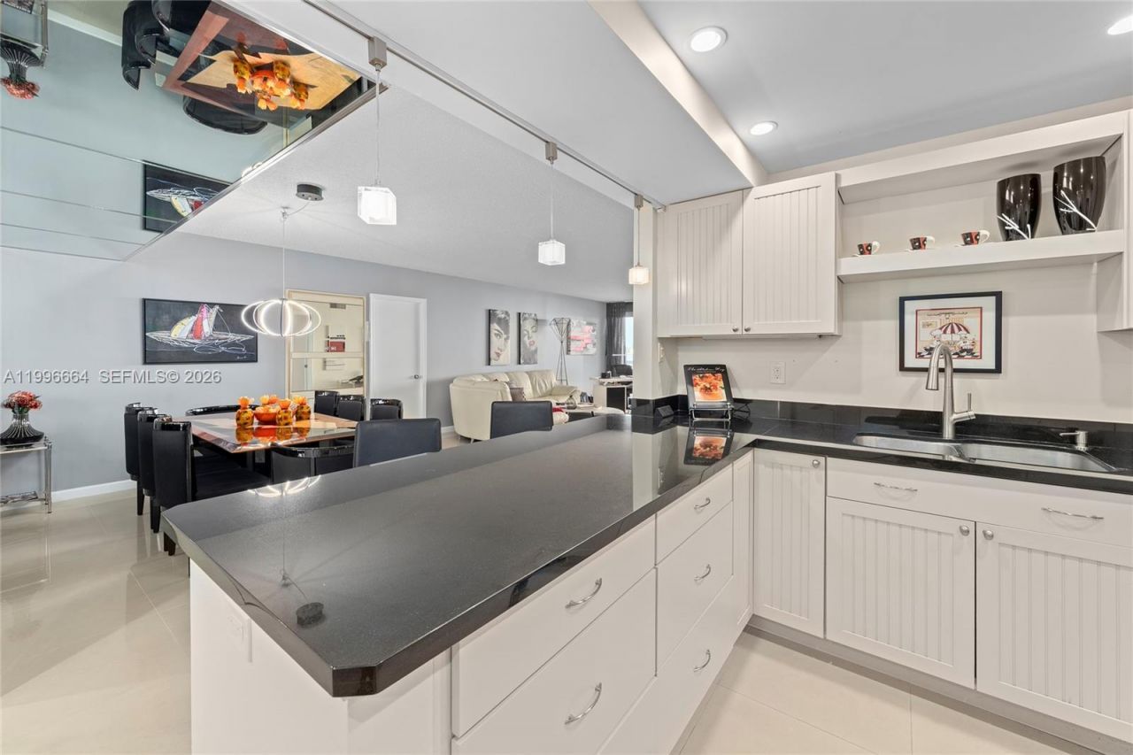 3300 S Ocean Blvd , Unit 207N, Palm Beach, FL 33480 Photo