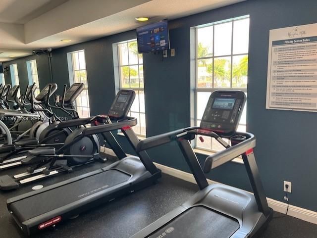 5762 Hampton , Unit 5762, Tamarac, FL 33321 Photo