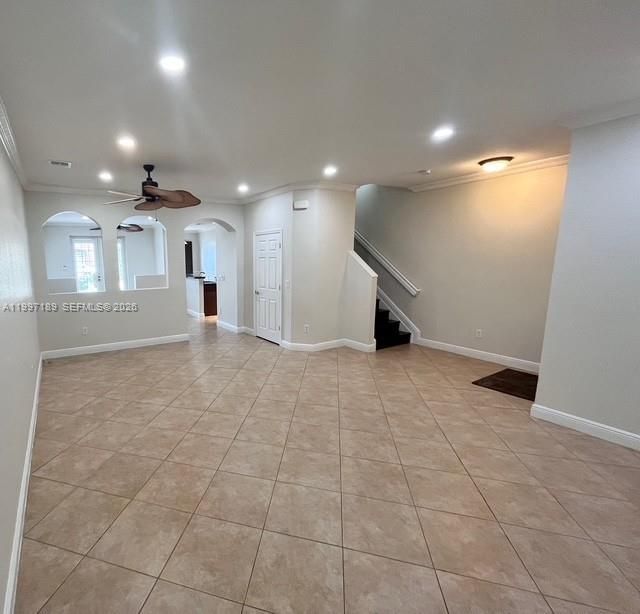 5762 Hampton , Unit 5762, Tamarac, FL 33321 Photo