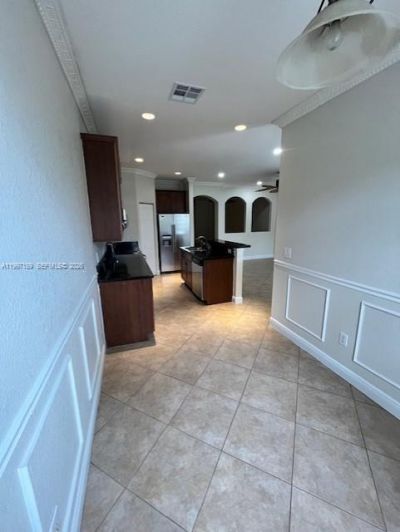5762 Hampton , Unit 5762, Tamarac, FL 33321 Photo