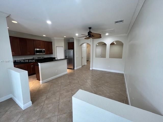 5762 Hampton , Unit 5762, Tamarac, FL 33321 Photo