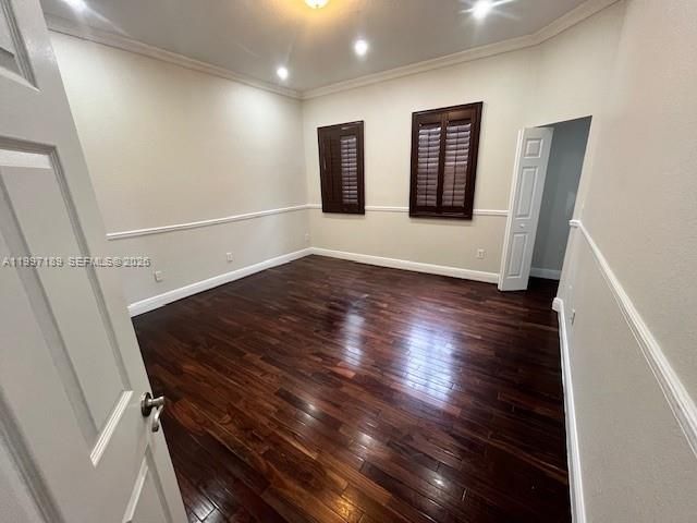 5762 Hampton , Unit 5762, Tamarac, FL 33321 Photo