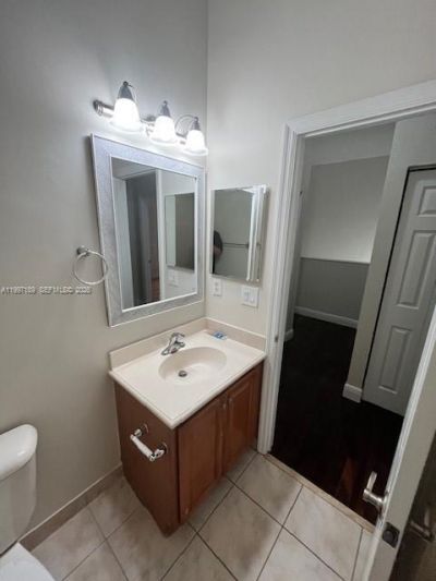 5762 Hampton , Unit 5762, Tamarac, FL 33321 Photo