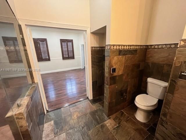 5762 Hampton , Unit 5762, Tamarac, FL 33321 Photo