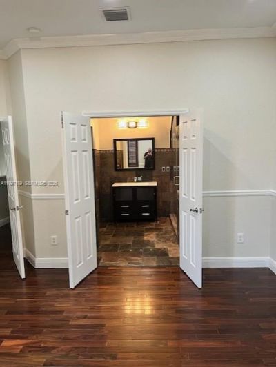 5762 Hampton , Unit 5762, Tamarac, FL 33321 Photo