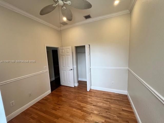 5762 Hampton , Unit 5762, Tamarac, FL 33321 Photo