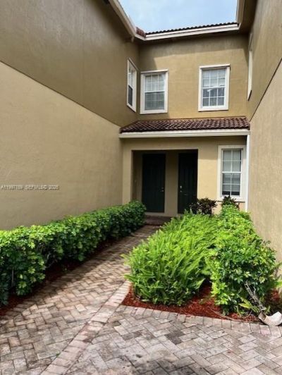 5762 Hampton , Unit 5762, Tamarac, FL 33321 Photo