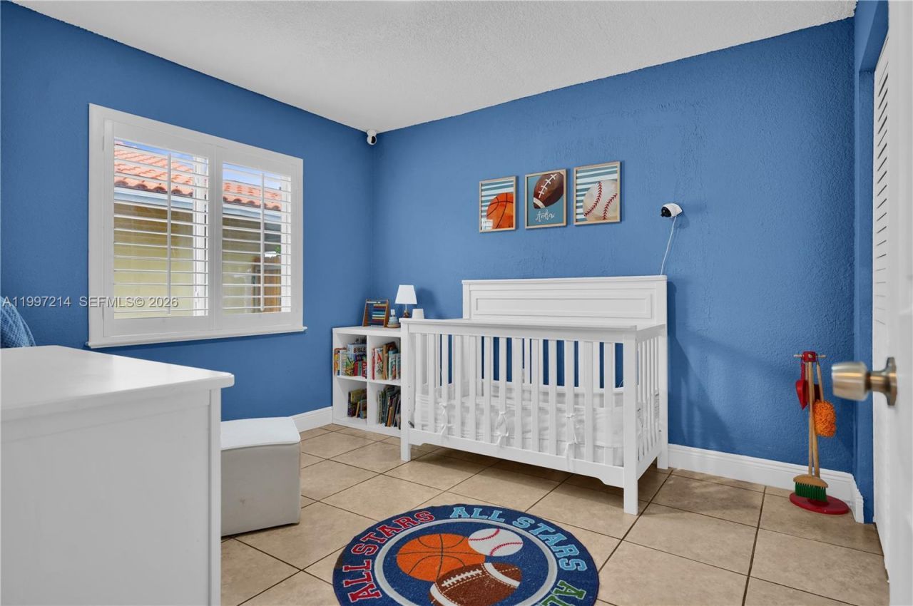 1654 SW 138th Ct, Miami, FL 33175 Photo