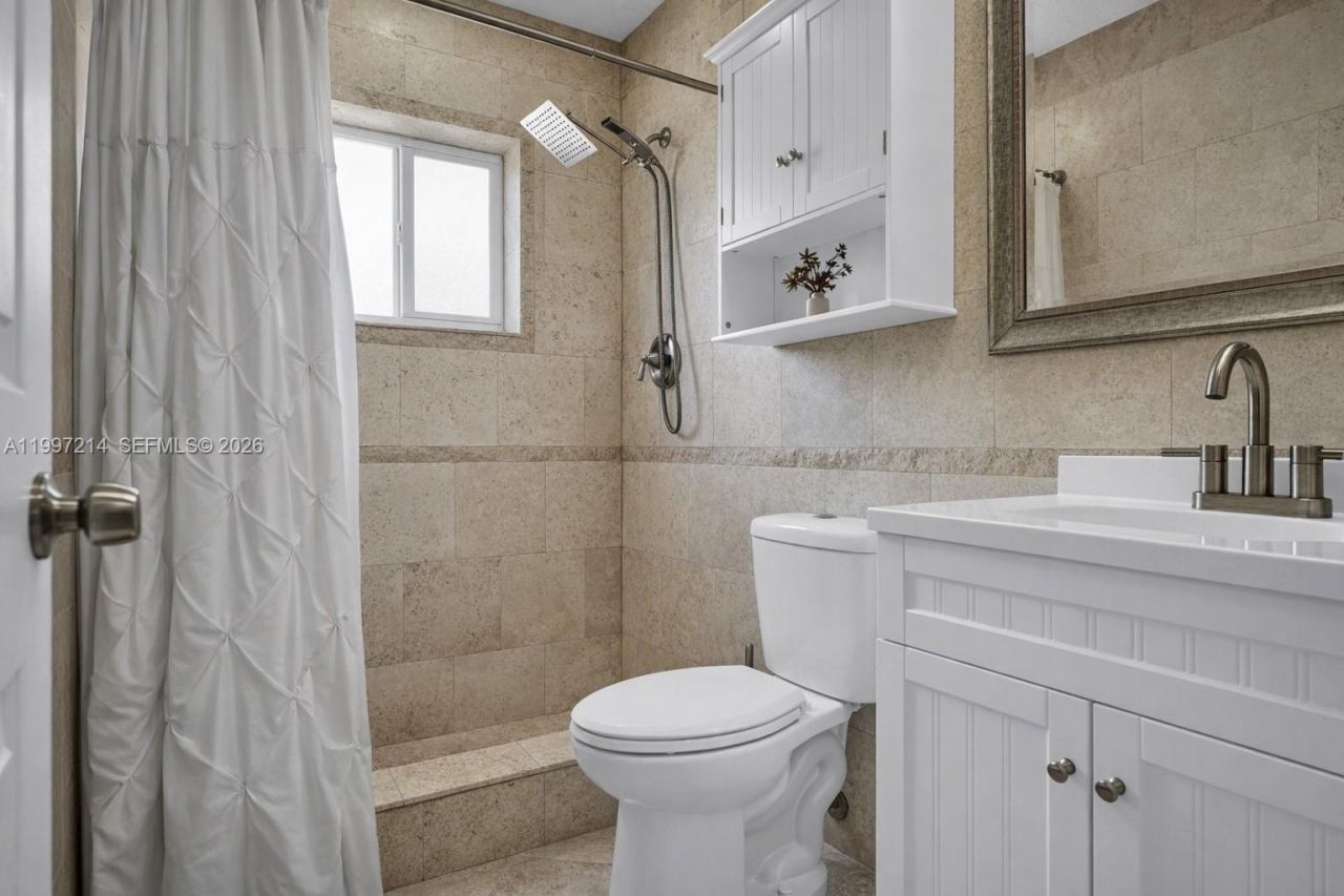 1654 SW 138th Ct, Miami, FL 33175 Photo