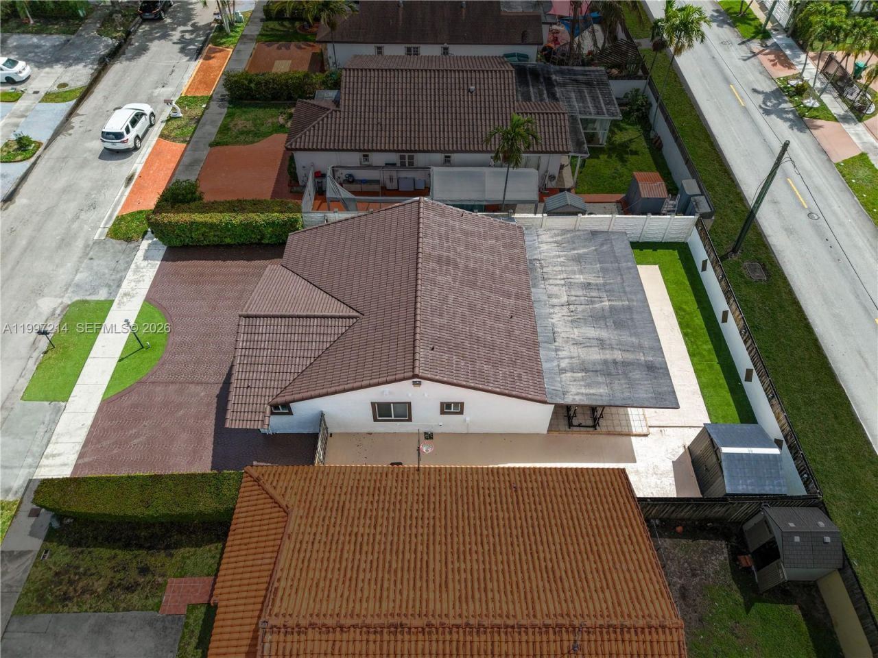 1654 SW 138th Ct, Miami, FL 33175 Photo