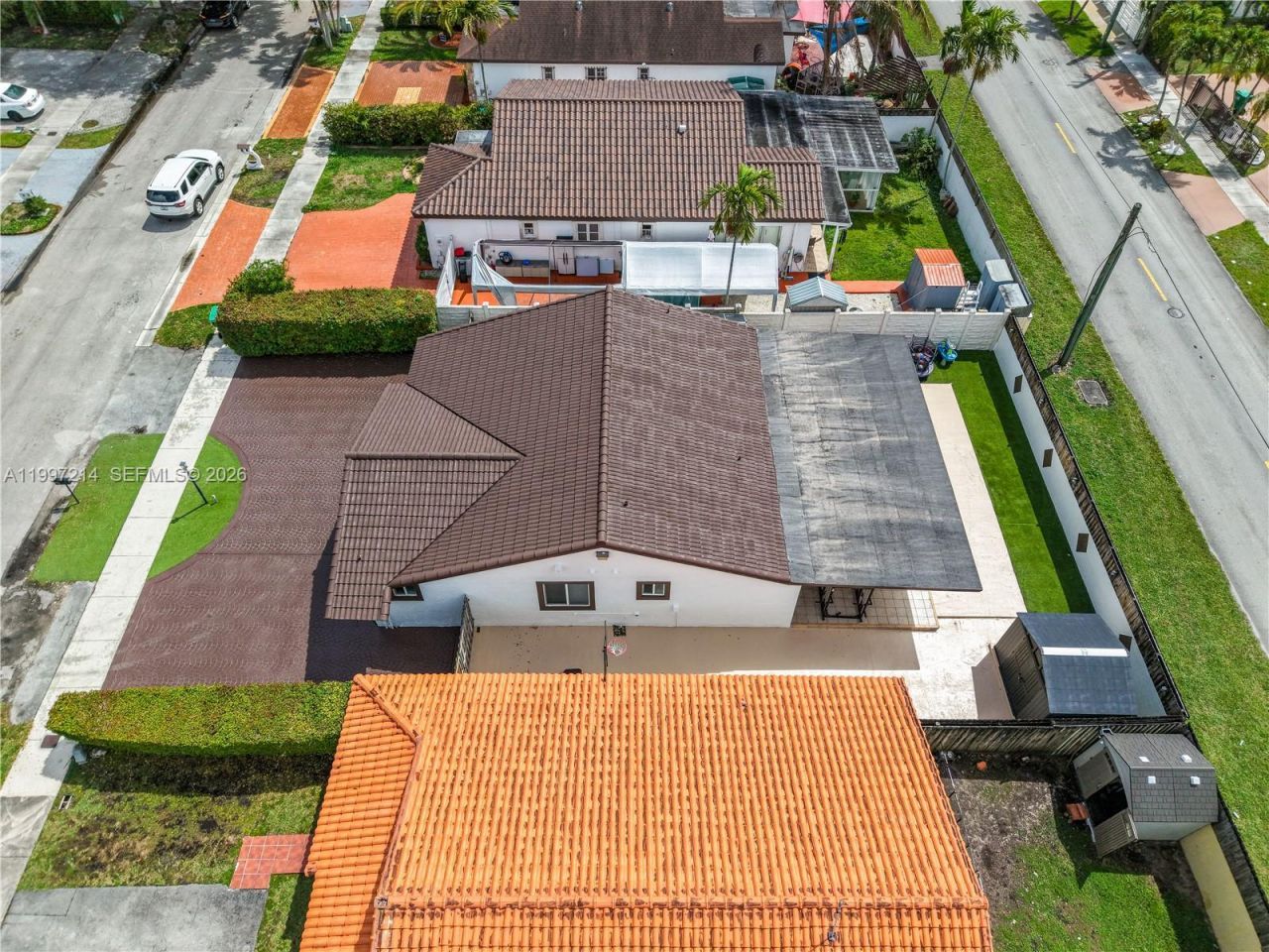 1654 SW 138th Ct, Miami, FL 33175 Photo