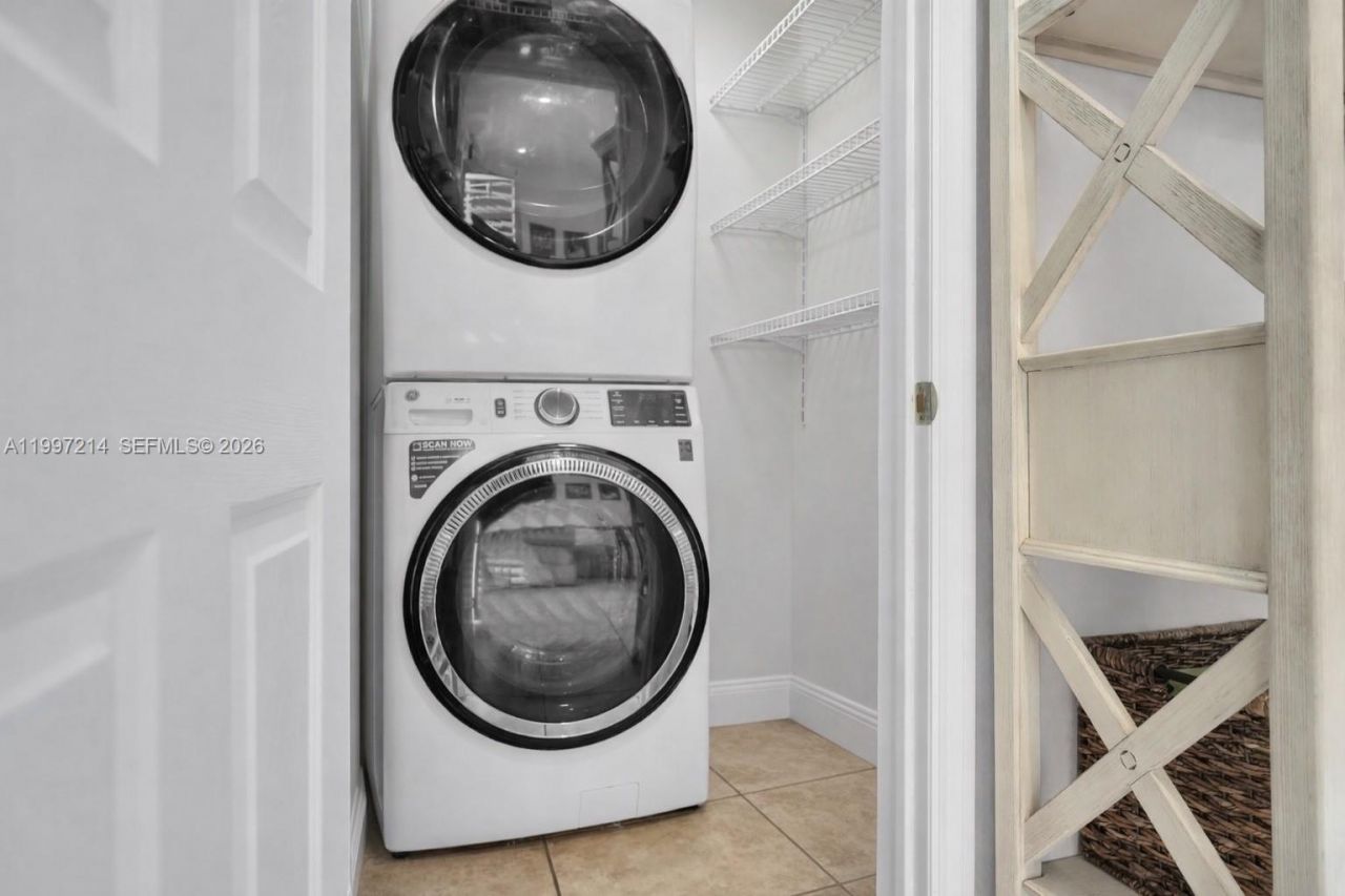 1654 SW 138th Ct, Miami, FL 33175 Photo