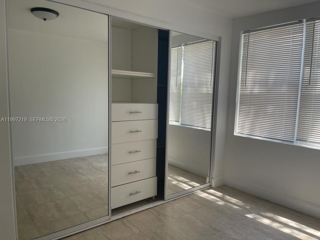 5800 Taylor St, Unit 1, Hollywood, FL 33021 Photo