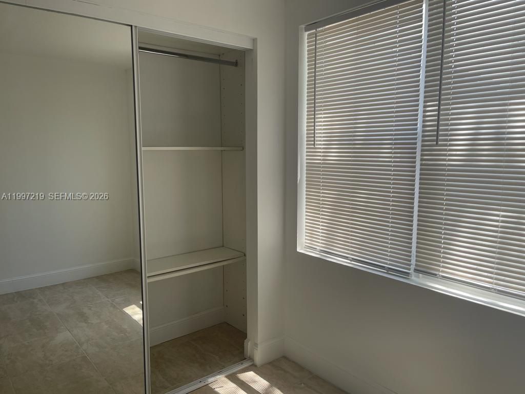 5800 Taylor St, Unit 1, Hollywood, FL 33021 Photo