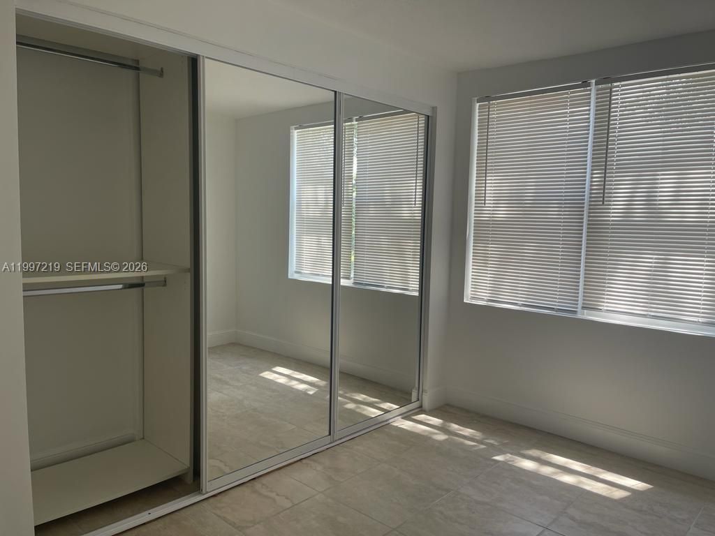 5800 Taylor St, Unit 1, Hollywood, FL 33021 Photo