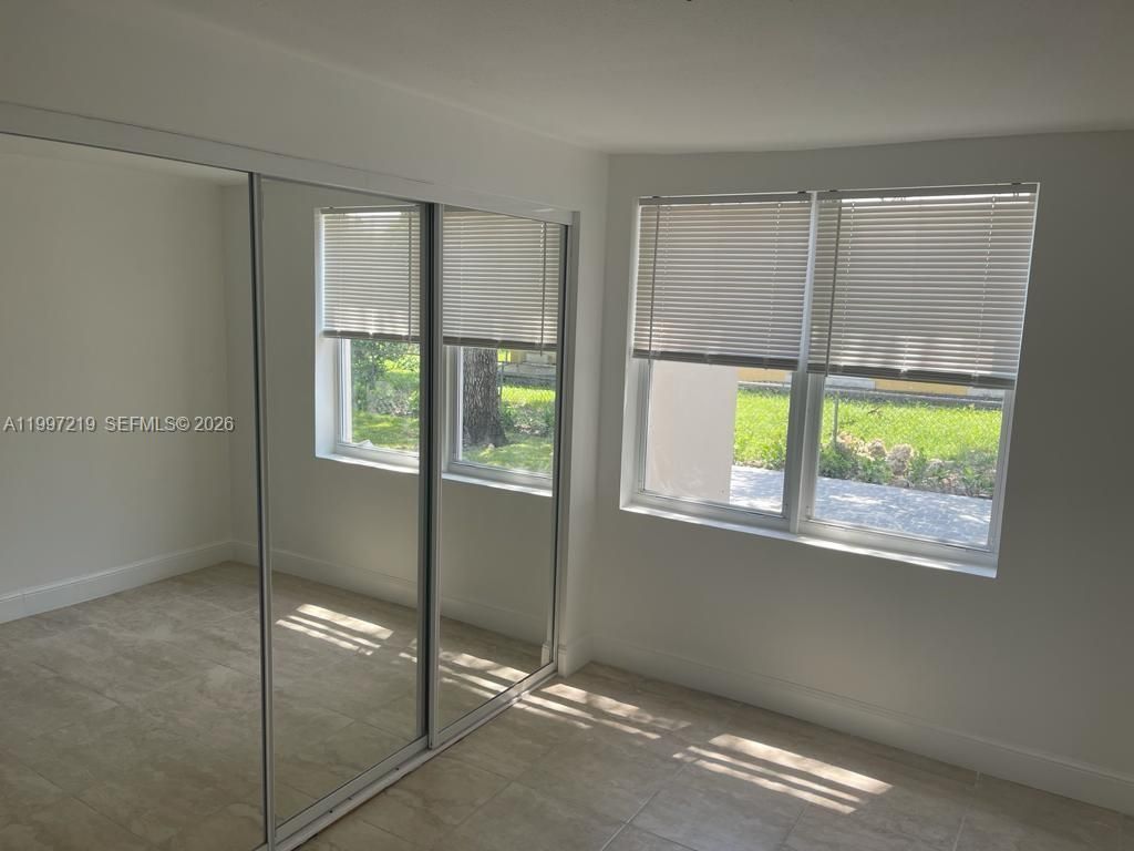 5800 Taylor St, Unit 1, Hollywood, FL 33021 Photo