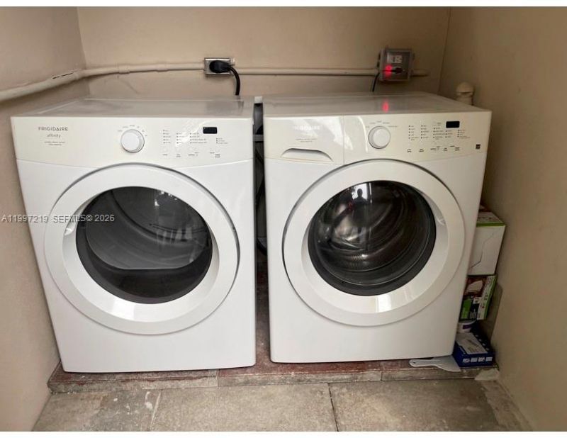 5800 Taylor St, Unit 1, Hollywood, FL 33021 Photo