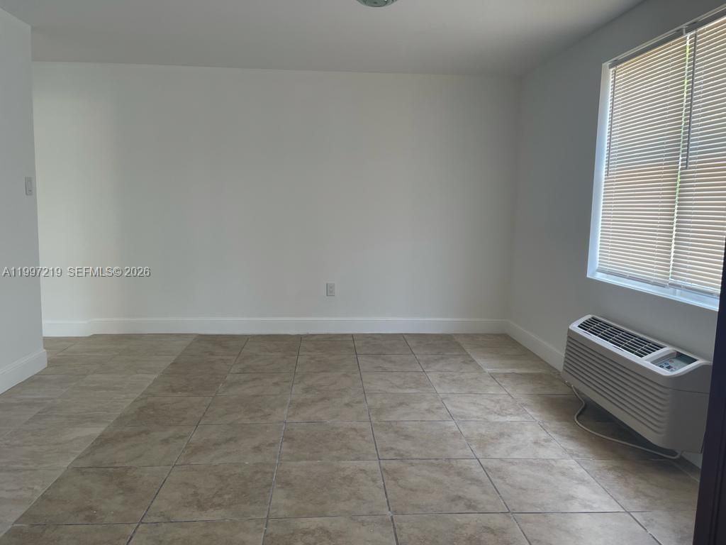 5800 Taylor St, Unit 1, Hollywood, FL 33021 Photo