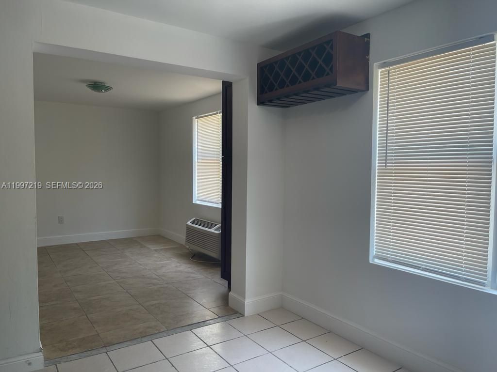 5800 Taylor St, Unit 1, Hollywood, FL 33021 Photo