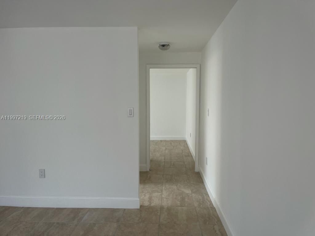 5800 Taylor St, Unit 1, Hollywood, FL 33021 Photo