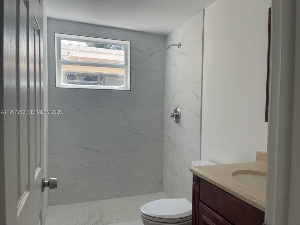 5800 Taylor St, Unit 1, Hollywood, FL 33021 Photo