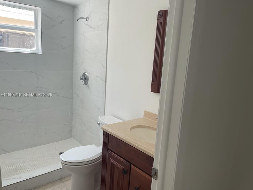 5800 Taylor St, Unit 1, Hollywood, FL 33021 Photo