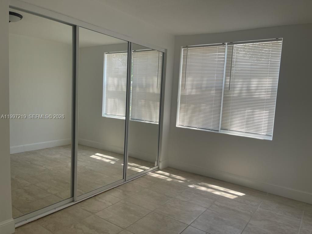 5800 Taylor St, Unit 1, Hollywood, FL 33021 Photo