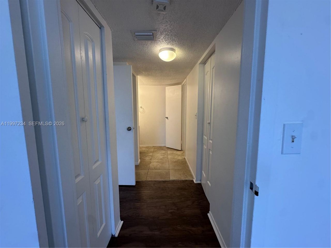 4848 NW 24th Ct, Unit 412, Lauderdale Lakes, FL 33313 Photo