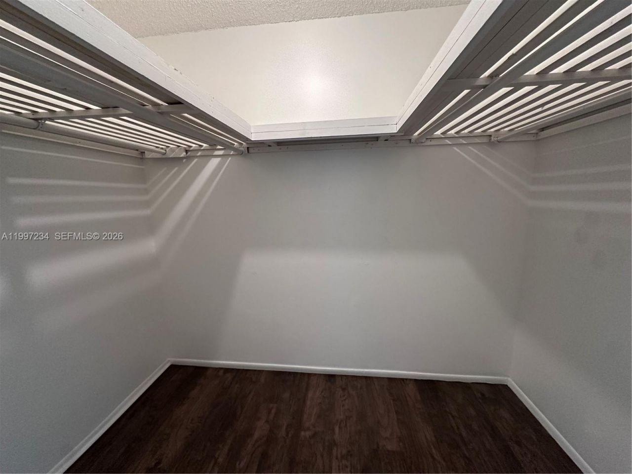 4848 NW 24th Ct, Unit 412, Lauderdale Lakes, FL 33313 Photo