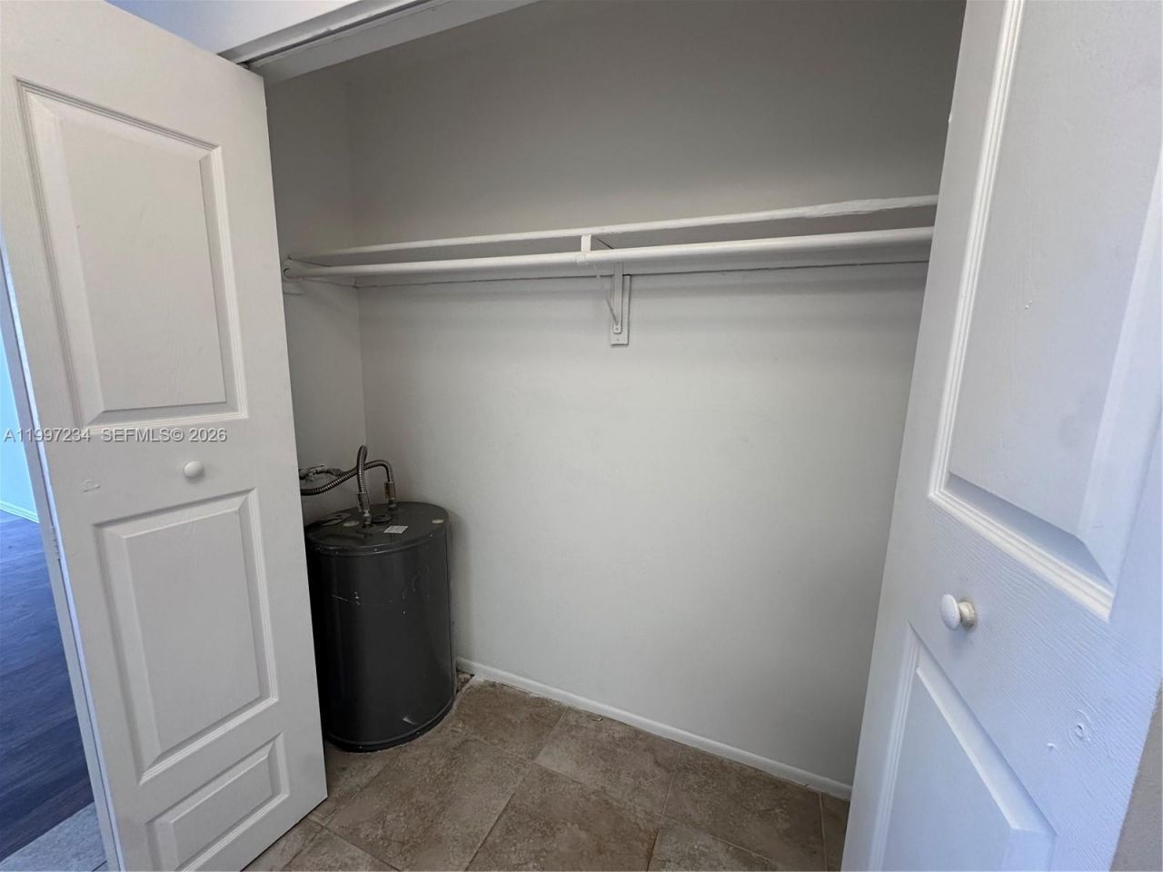 4848 NW 24th Ct, Unit 412, Lauderdale Lakes, FL 33313 Photo